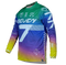 JPN Multicolor